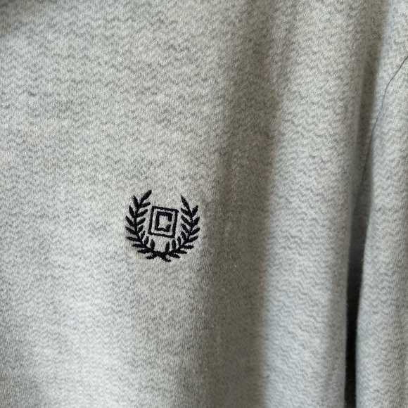 Men’s Chaps Pullover - Picture 2 of 5